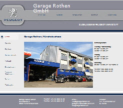 REF-Garage-Rothen2
